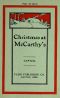 [Gutenberg 53895] • Christmas at McCarthy's